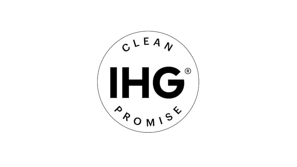 Holiday Inn Express And Suites Hazard By Ihg Экстерьер фото